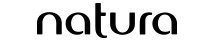 Natura