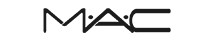 Mac