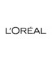 Loreal