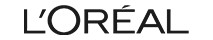 Loreal