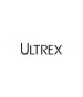 Ultrex