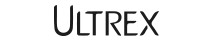 Ultrex