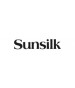 Sunsilk