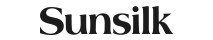 Sunsilk