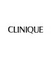 Clinique
