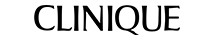 Clinique