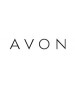 Avon