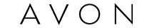 Avon