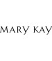 Mary Kay