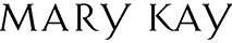 Mary Kay