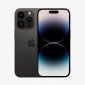 iphone 16 pro max 5G mobile phone with camera control, a huge leap in battery life