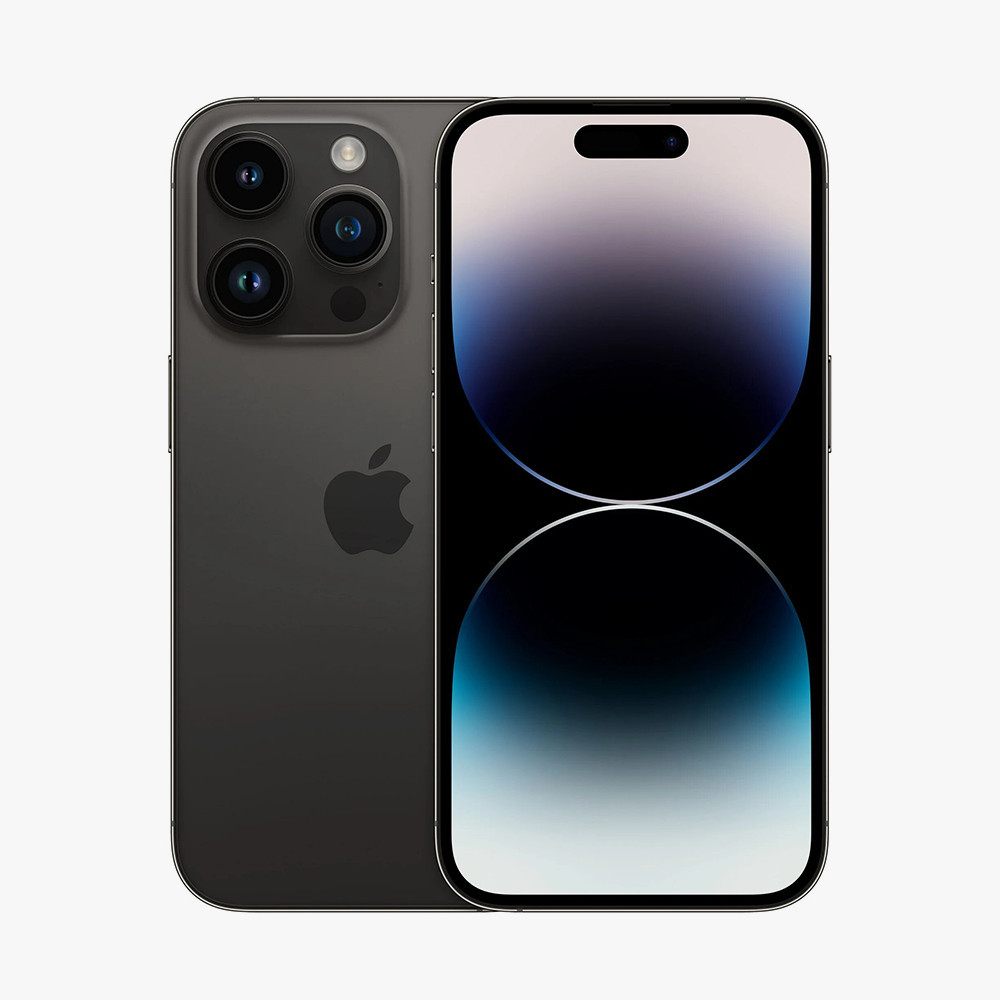 iphone 16 pro max 5G mobile phone with camera control, a huge leap in battery life