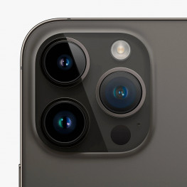 iphone 16 pro max 5G mobile phone with camera control, a huge leap in battery life