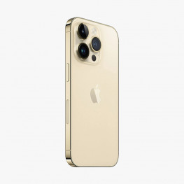 iphone 16 pro max 5G mobile phone with camera control, a huge leap in battery life