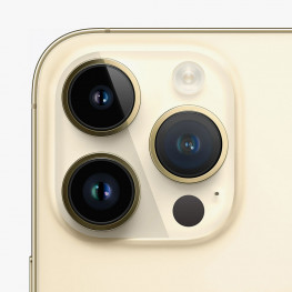 iphone 16 pro max 5G mobile phone with camera control, a huge leap in battery life