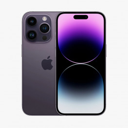 iphone 16 pro max 5G mobile phone with camera control, a huge leap in battery life