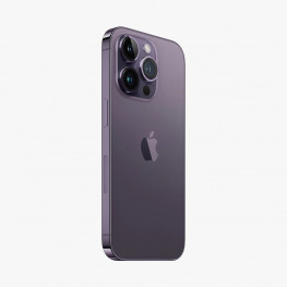 iphone 16 pro max 5G mobile phone with camera control, a huge leap in battery life