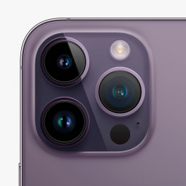 iphone 16 pro max 5G mobile phone with camera control, a huge leap in battery life