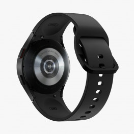 watch 4, 44mmSuper bluetooth calling function & body composition tracking