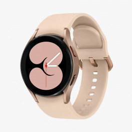 watch 4, 44mmSuper bluetooth calling function & body composition tracking