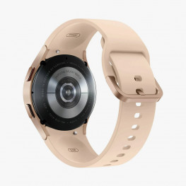 watch 4, 44mmSuper bluetooth calling function & body composition tracking