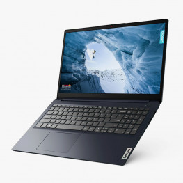 jumper 15.6 inch laptop, 1920×1080 full hd display laptops, 12GB RAM 640GB
