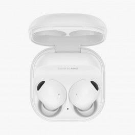 samsung galaxy buds2 pro, with innovative ai features, truly wireless in ear earbuds