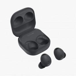 samsung galaxy buds2 pro, with innovative ai features, truly wireless in ear earbuds