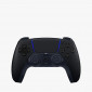 evofox elite ops wireless gamepad google tv and android tv | 8+ hours of play time