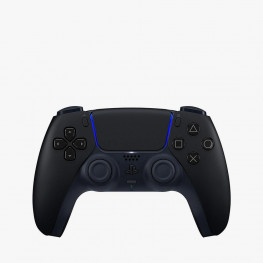 evofox elite ops wireless gamepad google tv and android tv | 8+ hours of play time
