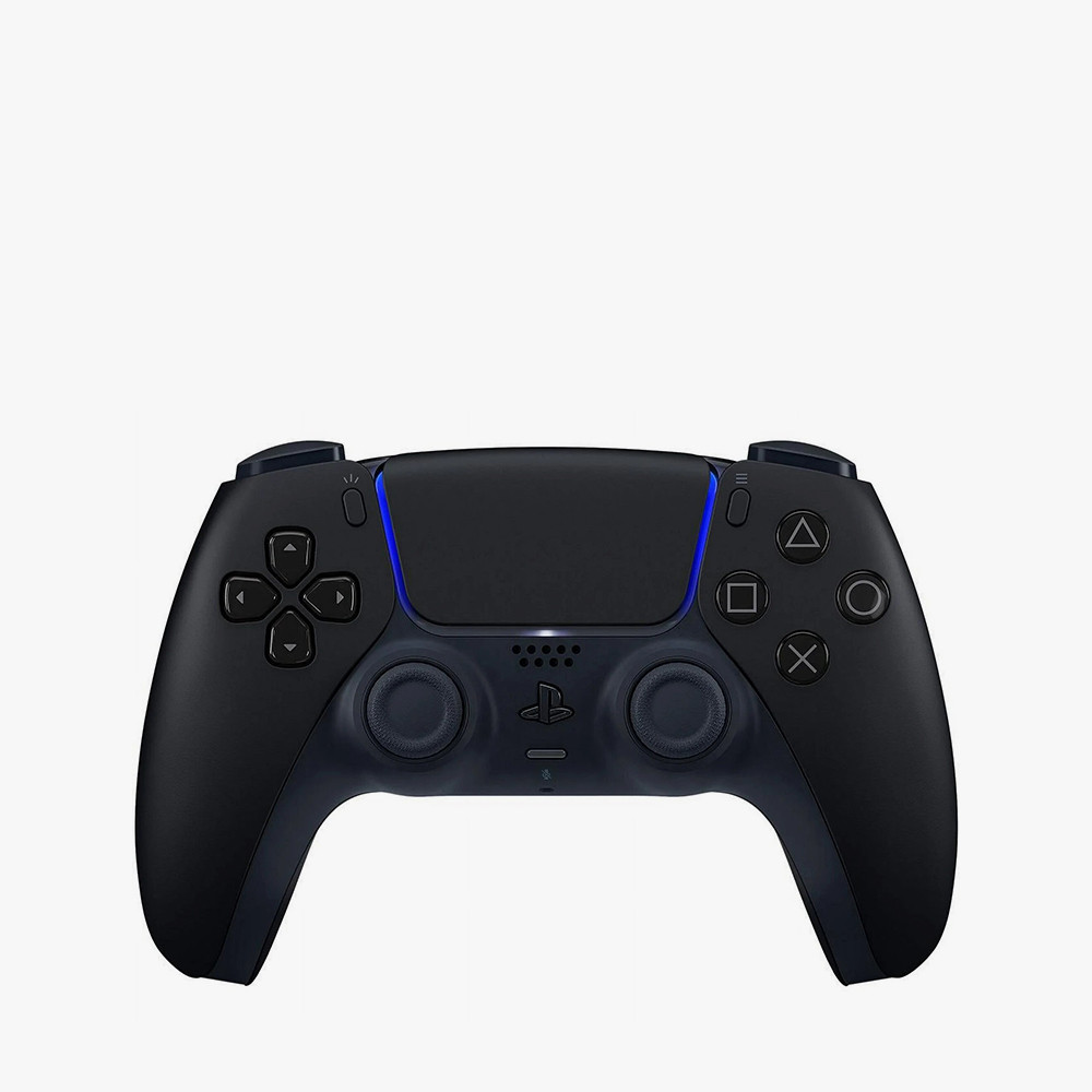 evofox elite ops wireless gamepad google tv and android tv | 8+ hours of play time