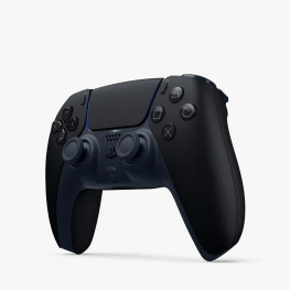evofox elite ops wireless gamepad google tv and android tv | 8+ hours of play time