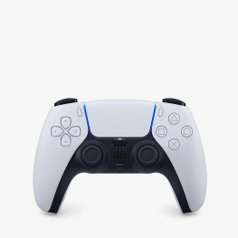 evofox elite ops wireless gamepad google tv and android tv | 8+ hours of play time