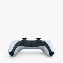 evofox elite ops wireless gamepad google tv and android tv | 8+ hours of play time