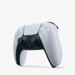 evofox elite ops wireless gamepad google tv and android tv | 8+ hours of play time
