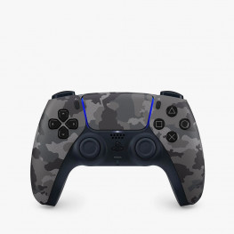 evofox elite ops wireless gamepad google tv and android tv | 8+ hours of play time