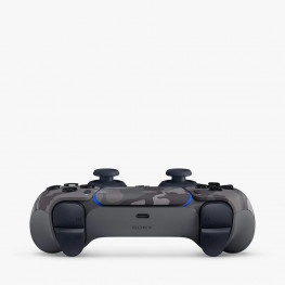 evofox elite ops wireless gamepad google tv and android tv | 8+ hours of play time