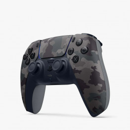 evofox elite ops wireless gamepad google tv and android tv | 8+ hours of play time