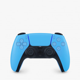 evofox elite ops wireless gamepad google tv and android tv | 8+ hours of play time