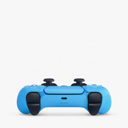 evofox elite ops wireless gamepad google tv and android tv | 8+ hours of play time