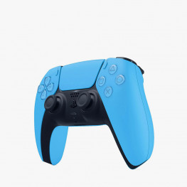 evofox elite ops wireless gamepad google tv and android tv | 8+ hours of play time