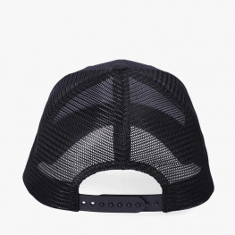 yeaniy M,L,XL,2XL curved trucker hat,blank adjustable solid color baseball snapback cap