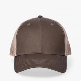 yeaniy M,L,XL,2XL curved trucker hat,blank adjustable solid color baseball snapback cap