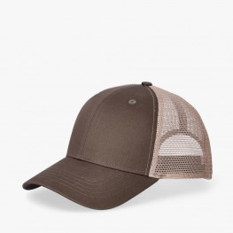 yeaniy M,L,XL,2XL curved trucker hat,blank adjustable solid color baseball snapback cap