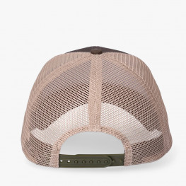 yeaniy M,L,XL,2XL curved trucker hat,blank adjustable solid color baseball snapback cap