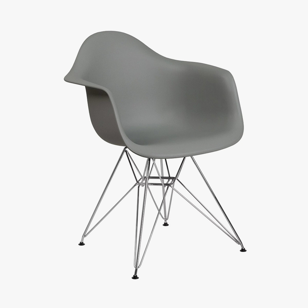 finch fox romantic vintage dining chairs rustic plastic chair with wooden legs