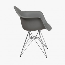 finch fox romantic vintage dining chairs rustic plastic chair with wooden legs