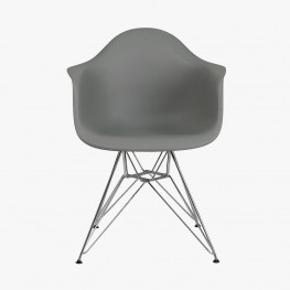 finch fox romantic vintage dining chairs rustic plastic chair with wooden legs