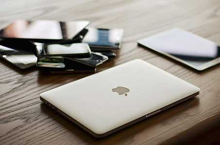 Equip your full shop with tough tools made for pros