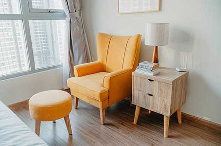 Shop essential tools for every job, project, or trade